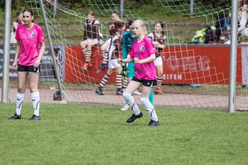 Bild 22 - Loewinnen Cup